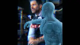 Art vs Artist : Zack Snyder Style #snydercut #superman#dceu#dccomics#edit#4k#zarooratrishta