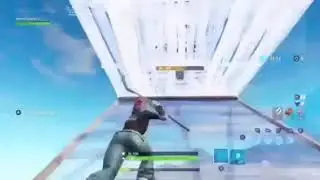 HARD EDIT COURSE!😱🔥