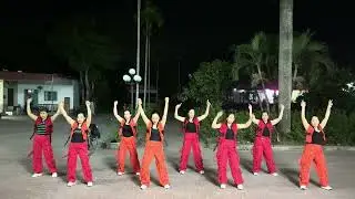 Tôi là Tôi -CLB Thanh Xuân. Kiến Hưng