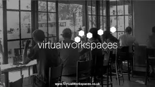 Citrix Workspace Environment Manager Demo