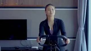 Vkare ~ Vbike Model