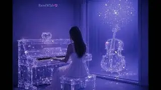 🌧️ After Goodbye