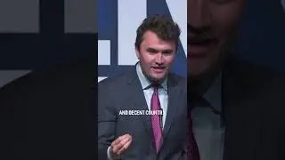Дебаты в колледжах становятся НАКАЛЕННЫМИ и перерастают в ХАОС