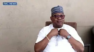 Review Of Collective Bargaining Agreement Between NASU, FG Is Overdue - Adeyemi
