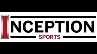 Randy Culpepper - 2017/2018 Highlights