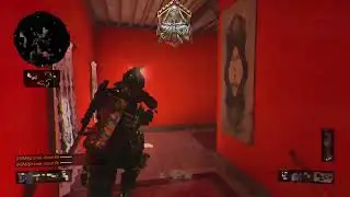 PS4 - Call of Duty BO4 - Confirmed kill - Seaside map - 6 Killstreak - 25Sep2021.