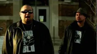 Imagine |Code Blue Music Video | Toronto Canada