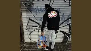 TrendingTopik
