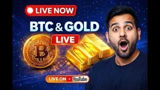 Live forex trading 26 jan  || Smart Money Concept | Learn ICT Strategy in Real Time  #trading