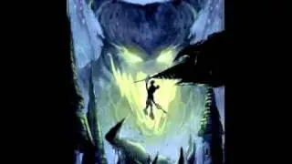 Epic Mickey Soundtrack: Tomorrow City Battle