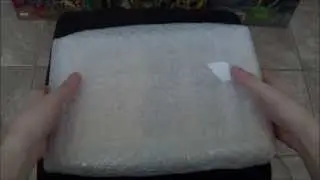 Pedigree Comics Unboxing 03 - An Amazing CGC Deal