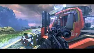 TEAMTAGE || Unique Empire