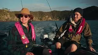 Takacat SPORT Series, Portable,  Inflatable Boat