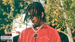 [FREE] Polo G Type Beat x Scorey Type Beat - 