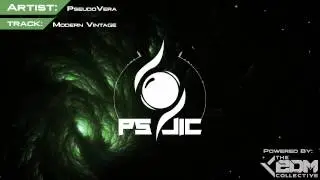 Dubstep | PseudoVera - Modern Vintage