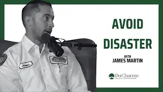 Contractor Red Flags: Avoiding Financial Disaster at Home