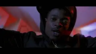FBG YOUNG 