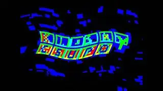 Cinescore 1.0c Test