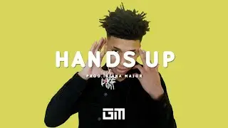NLE Choppa Type Beat - 