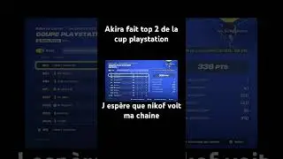 abonne toi #fortnite #shortvideo #shortsfeed #shortsvideo #shorts #short #shortsviral #m8win #m8
