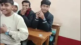 @BiharandGovernmentschool #bihar #comedy #funny #purnea #school #teaching #bpsc #teacher #viral 