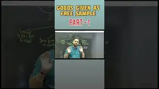 Journal Goods given for advertising #shorts #freesampleproducts