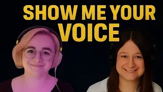 🎬 REPLAY – Finale | SHOW ME YOUR VOICE – Christmas Edition 2025