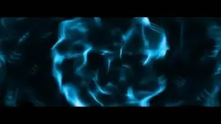 EPIC Intro No Text!!!