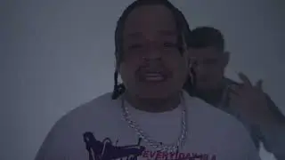 (Trappin or rapping) 56Baby x young flame