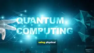 Quantum-inspired chip runs at room temp, solving complex problems fast #AI #quantum #technews