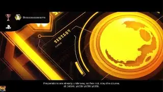 Ratchet & Clank Trophy 13 🏆 Braaaaaaaaaaaains