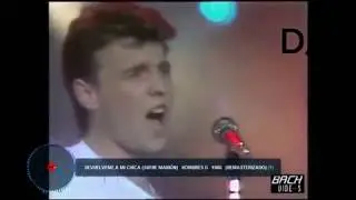 REEMIX ROCK DEL RECUERDO PARA VOLVER AL PASADO LO MAS SONADO HOMBRES G PRISIONEROS  DJ OSCAR AGUIRRE