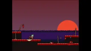 Lisa The Joyful Gameplay #3