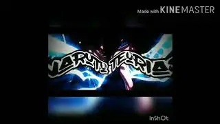 ¿Que hubiera pasado si naruto era nieto de madara y hashirama? Capitulo 5