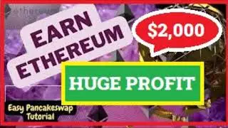 Ethereum and the Metaverse Essential Insights and Impact