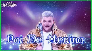 Ferrugem | Pai De Menina (EnsaioDVD ChaoDeEstrelas/2019)