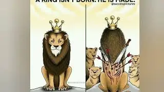 Sad Reality One Picture Million Word #trending #motivation #shorts