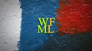 Max Fane - Just Believe (WMFL VERSION)