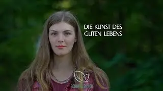 Naturresort Schindelbruch - DIE KUNST DES GUTEN LEBENS - HarzSpots Listing Film