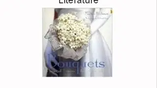 Online Wedding Flowers