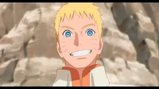 Fixed naruto edit