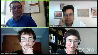 Presentaci&oacute;n editorial: E. P. Thompson: investigaci&oacute;n hist&oacute;rica y legado pol&iacute;tico