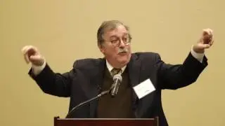 Securing Liberty: Rewriting American History