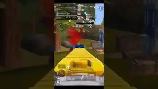 Castam room gamplay join honay ka liya comment karien thankx #groupme #smsgames #pubgmobile #pubg