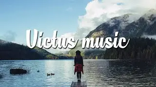 Bienkovsky - Skyblues