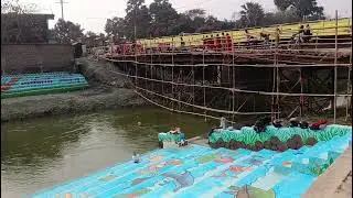 Jandaha me nitish kumar ji aa rahe  hai