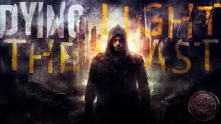 Первый взгляд на Dying Light: The Beast