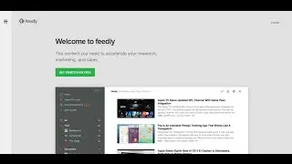 Best Android News App For Smartphones & Tablets 2016 - Tech (Free)