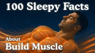 The Most Relaxing Science Facts About Build Muscle and Lose Fat Healing and Hidden Fears to Fall Asl