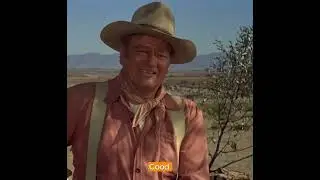 Big Jake ('71)